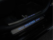 MERCEDES d'occasion CLASSE S S 400 d 4M L BRABUS D40 Exclusive de