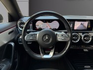 MERCEDES d'occasion CLA COUPE 180 D AMG Line de 2019 Nîmes (30)﻿
