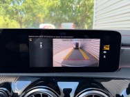 MERCEDES d'occasion CLA COUPE 180 D AMG Line de 2019 Nîmes (30)﻿