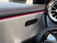 MERCEDES d'occasion CLA COUPE 180 D AMG Line de 2019 Nîmes (30)﻿
