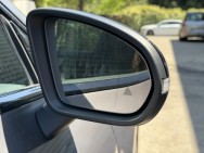 MERCEDES d'occasion CLA COUPE 180 D AMG Line de 2019 Nîmes (30)﻿