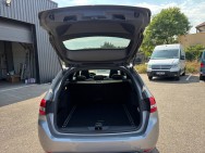 PEUGEOT d'occasion 308 SW 2.0 BLUE HDI 180 GT EAT de 2016 Colmar (68)﻿