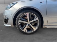 PEUGEOT d'occasion 308 SW 2.0 BLUE HDI 180 GT EAT de 2016 Colmar (68)﻿