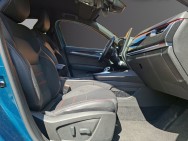 RENAULT d'occasion ARKANA 1.6 ETECH 145 RS LINE EDC AUTO de 2022