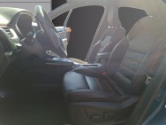 RENAULT d'occasion ARKANA 1.6 ETECH 145 RS LINE EDC AUTO de 2022
