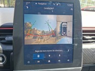 RENAULT d'occasion ARKANA 1.6 ETECH 145 RS LINE EDC AUTO de 2022