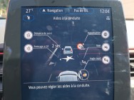 RENAULT d'occasion ARKANA 1.6 ETECH 145 RS LINE EDC AUTO de 2022
