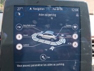 RENAULT d'occasion ARKANA 1.6 ETECH 145 RS LINE EDC AUTO de 2022