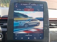 RENAULT d'occasion ARKANA 1.6 ETECH 145 RS LINE EDC AUTO de 2022