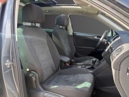 VOLKSWAGEN d'occasion TIGUAN 2.0 TDI 240 4X4 DSG PH2 de 2017 Lyon