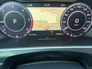 VOLKSWAGEN d'occasion TIGUAN 2.0 TDI 240 4X4 DSG PH2 de 2017 Lyon