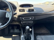 RENAULT d'occasion MEGANE III 1.5 DCI 90 FAP EXPRESSION de 2011