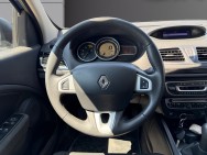 RENAULT d'occasion MEGANE III 1.5 DCI 90 FAP EXPRESSION de 2011