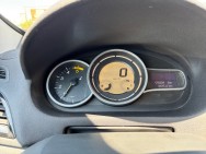 RENAULT d'occasion MEGANE III 1.5 DCI 90 FAP EXPRESSION de 2011