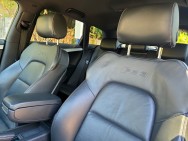 AUDI d'occasion RS3 SPORTBACK 2.5 TFSI 340 QUATTRO S TRONIC de 2011
