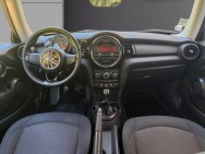 MINI d'occasion ONE MINI MINI 1.5 ONE 102ch de 2017 Poitiers (86)﻿