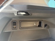 VOLKSWAGEN d'occasion TIGUAN 2.0 TDI 240 4X4 DSG PH2 de 2017 Lyon