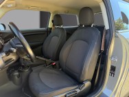 MINI d'occasion ONE MINI MINI 1.5 ONE 102ch de 2017 Poitiers (86)﻿