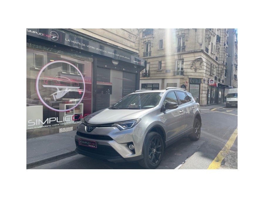 HASH:17883627022cdc4a67f5ab6cfa98ba40