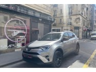 HASH:17883627022cdc4a67f5ab6cfa98ba40