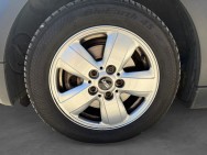 MINI d'occasion ONE MINI MINI 1.5 ONE 102ch de 2017 Poitiers (86)﻿