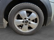 MINI d'occasion ONE MINI MINI 1.5 ONE 102ch de 2017 Poitiers (86)﻿