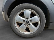 MINI d'occasion ONE MINI MINI 1.5 ONE 102ch de 2017 Poitiers (86)﻿