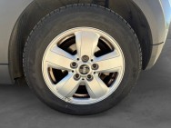 MINI d'occasion ONE MINI MINI 1.5 ONE 102ch de 2017 Poitiers (86)﻿