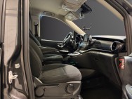 MERCEDES d'occasion CLASSE V LONG 220D 163 STYLE PH2 de 2022