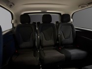 MERCEDES d'occasion CLASSE V LONG 220D 163 STYLE PH2 de 2022