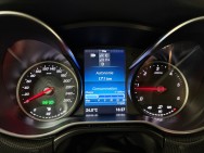 MERCEDES d'occasion CLASSE V LONG 220D 163 STYLE PH2 de 2022