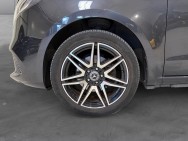 MERCEDES d'occasion CLASSE V LONG 220D 163 STYLE PH2 de 2022
