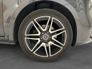 MERCEDES d'occasion CLASSE V LONG 220D 163 STYLE PH2 de 2022