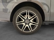 MERCEDES d'occasion CLASSE V LONG 220D 163 STYLE PH2 de 2022