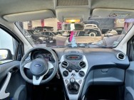 FORD d'occasion KA 1.2 69ch Stop&Start Titanium MY2014 de 2015