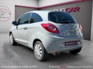 FORD d'occasion KA 1.2 69ch Stop&Start Titanium MY2014 de 2015