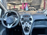 FORD d'occasion KA 1.2 69ch Stop&Start Titanium MY2014 de 2015