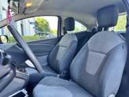 FORD d'occasion KA 1.2 69ch Stop&Start Titanium MY2014 de 2015