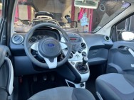 FORD d'occasion KA 1.2 69ch Stop&Start Titanium MY2014 de 2015