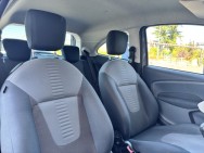 FORD d'occasion KA 1.2 69ch Stop&Start Titanium MY2014 de 2015