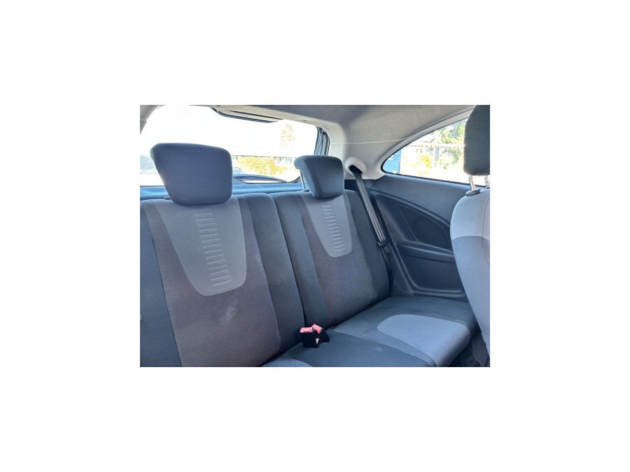 FORD d'occasion KA 1.2 69ch Stop&Start Titanium MY2014 de 2015