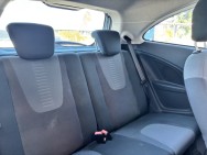 FORD d'occasion KA 1.2 69ch Stop&Start Titanium MY2014 de 2015