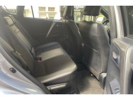 TOYOTA d'occasion RAV4 HYBRIDE 2WD DESIGN BUSINESS de 2017 Paris 15