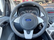 FORD d'occasion KA 1.2 69ch Stop&Start Titanium MY2014 de 2015