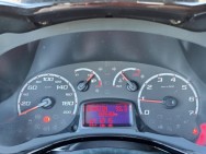 FORD d'occasion KA 1.2 69ch Stop&Start Titanium MY2014 de 2015