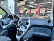 FORD d'occasion KA 1.2 69ch Stop&Start Titanium MY2014 de 2015