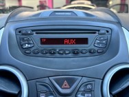 FORD d'occasion KA 1.2 69ch Stop&Start Titanium MY2014 de 2015