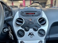 FORD d'occasion KA 1.2 69ch Stop&Start Titanium MY2014 de 2015