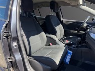 RENAULT d'occasion MEGANE III 1.5 DCI 110 FAP ZEN EDC AUTO de 2014