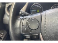 TOYOTA d'occasion RAV4 HYBRIDE 2WD DESIGN BUSINESS de 2017 Paris 15